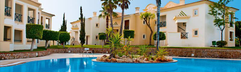 Adriana Beach Club