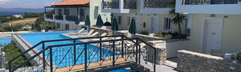 aegean-view-aqua-resort (9).jpg