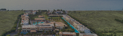 akti-beach-club (2).jpg