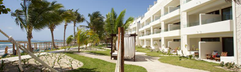 Akumal Bay Beach & Wellness