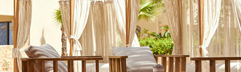 Alai Crete a Tribute Portfolio Resort