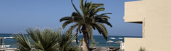 Alai Crete a Tribute Portfolio Resort