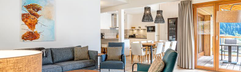 AlpChalets Portes du Soleil