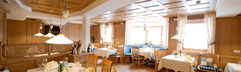 Hotel Amadeus - Micheluzzi