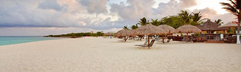 Amsterdam Manor Beach Resort