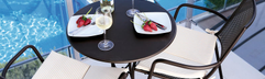 Appartementen Anemi