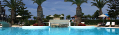 aparthotel-andrea-mare (10).jpg