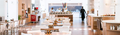 Aparthotel Barut Side