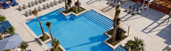 Hotel Blaumar