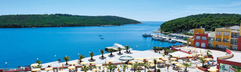 Aparthotel Del Mar