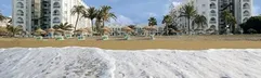 Aparthotel Marinas de Nerja Beach & Spa