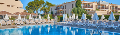aparthotel-protur-floriana-resort (10).jpg