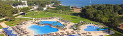 appartementen-cala-pada (3).jpg