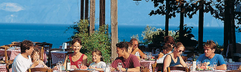 Appartementen Candia Park Village