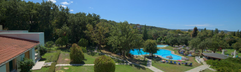 appartementen-century-resort (1).jpg
