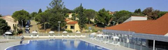 Hotel Petalon
