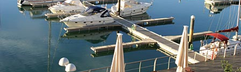 Appartementen Orada Marina de Albufeira