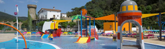 Appartementen San Eloi