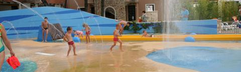 Vakantiepark Sol Stella Maris