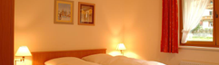 Kamer 2