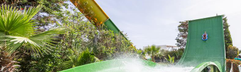 Aqua-bay (13).jpg