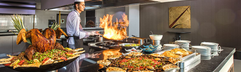 Aria Claros Beach & Spa Resort