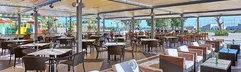 Arminda Hotel & Spa