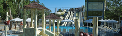 SPLASHWORLD Atlantica Akti Zeus