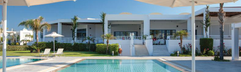 Atlantica Beach Resort Kos