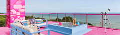 Barbie Malibu Dreamhouse