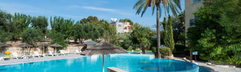 Basilica Holiday Resort