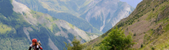 Le Belledonne