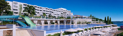 TUI BLUE Bellevue