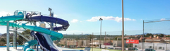 Blau Punta Reina Family Resort