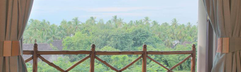 BlueBay Beach Resort