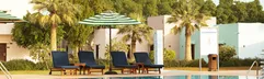 BM Beach Resort