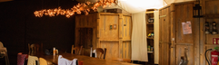 BoerenBed Hoeve de Betuwe