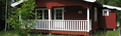 BS102526.jpg