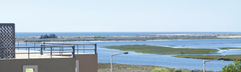 Cabanas Beach en Nature