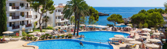 Cala Azul Park (11).jpg