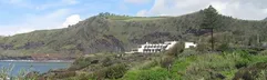 Hotel Caloura Resort