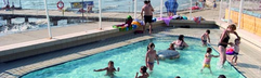 Camping Adria