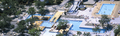 Camping Aluna Vacances