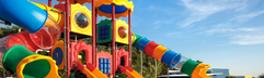 Camping Aminess Maravea