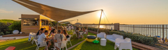 Camping Baia Blu La Tortuga