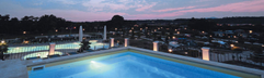 Camping Baia Verde