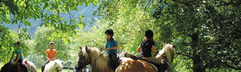 Camping Bella Austria