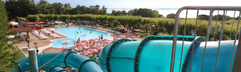 Camping Belvedere