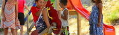Camping Belvedere Trogir