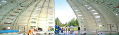 Camping Birkelt
